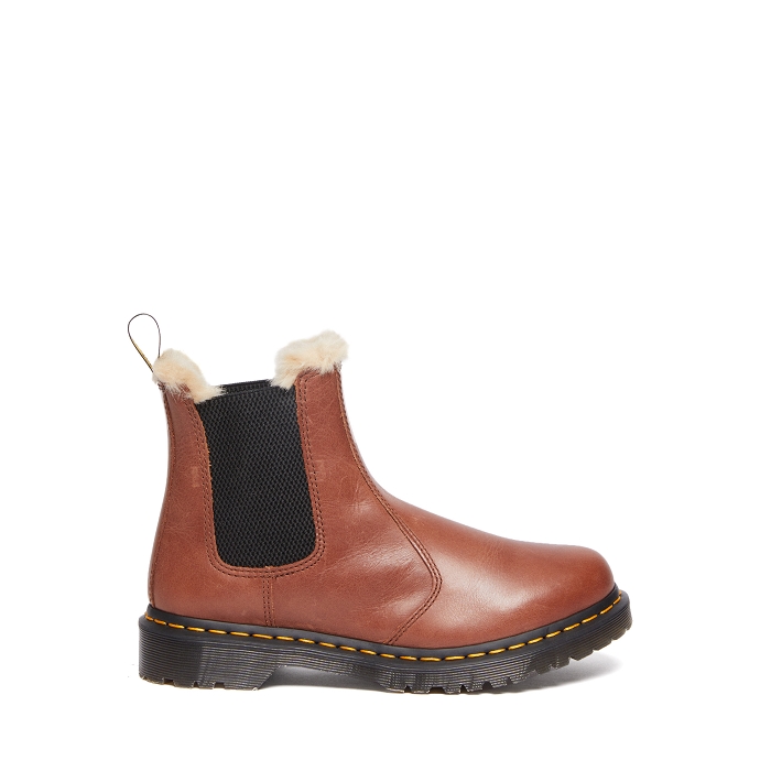 Dr martens 2976 leonore naturel3732503_4