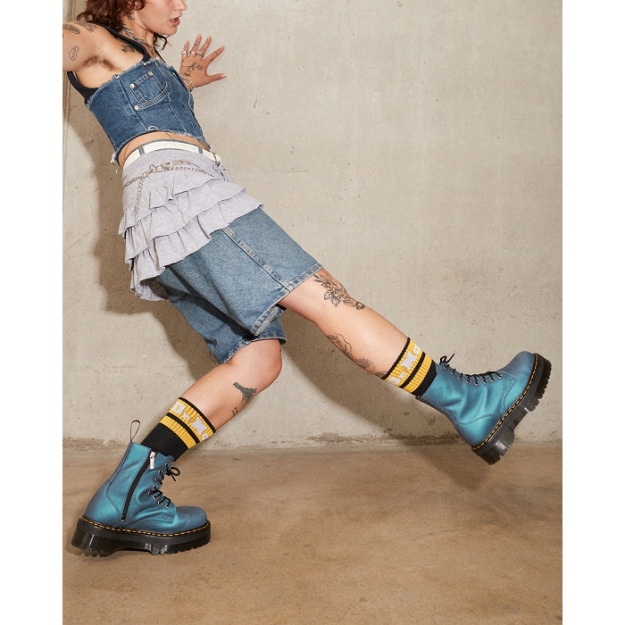 Dr martens jadon bleu3732701_2