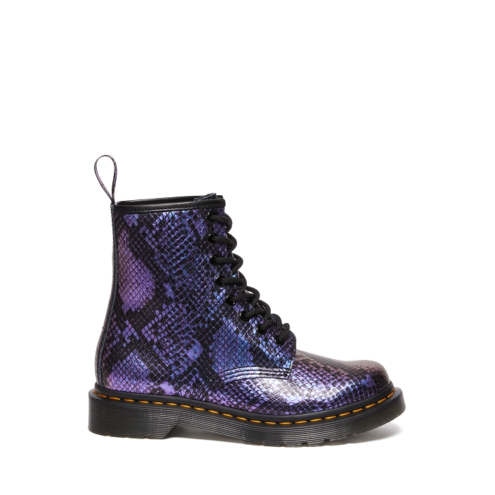 Dr martens 1460 parme3733101_5