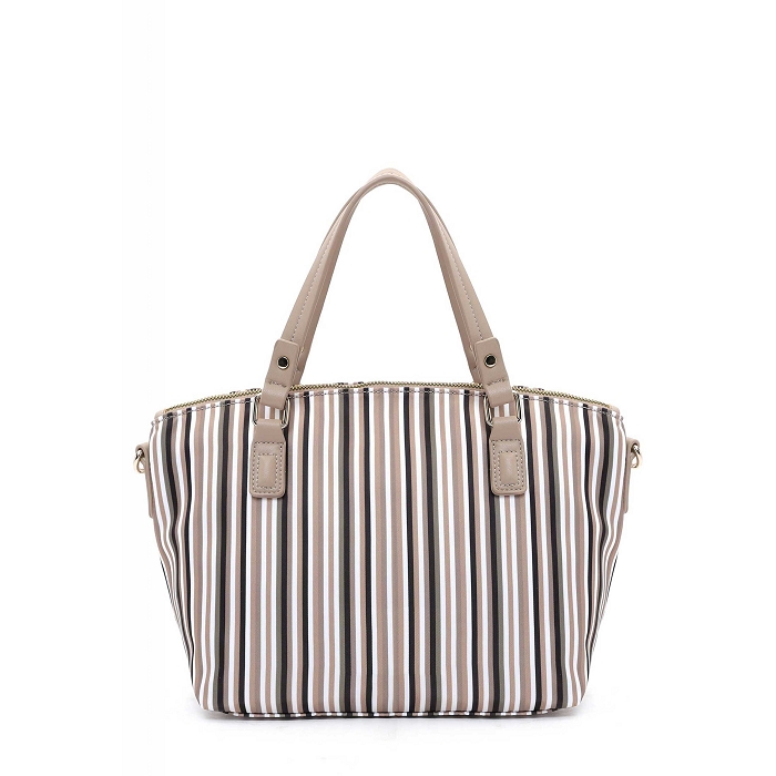 Tamaris maro lea city shopper small beige3736104_3