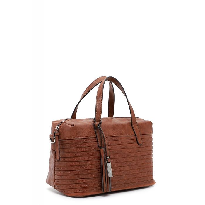 Tamaris maro my liane bowlingbag yl marron3736601_2