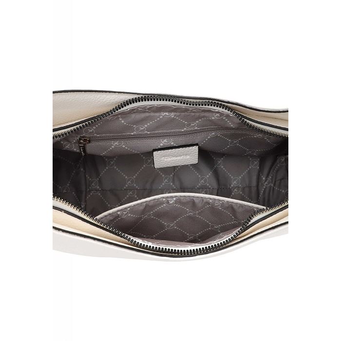 Tamaris maro my lara pouch medium yl blanc3737001_4