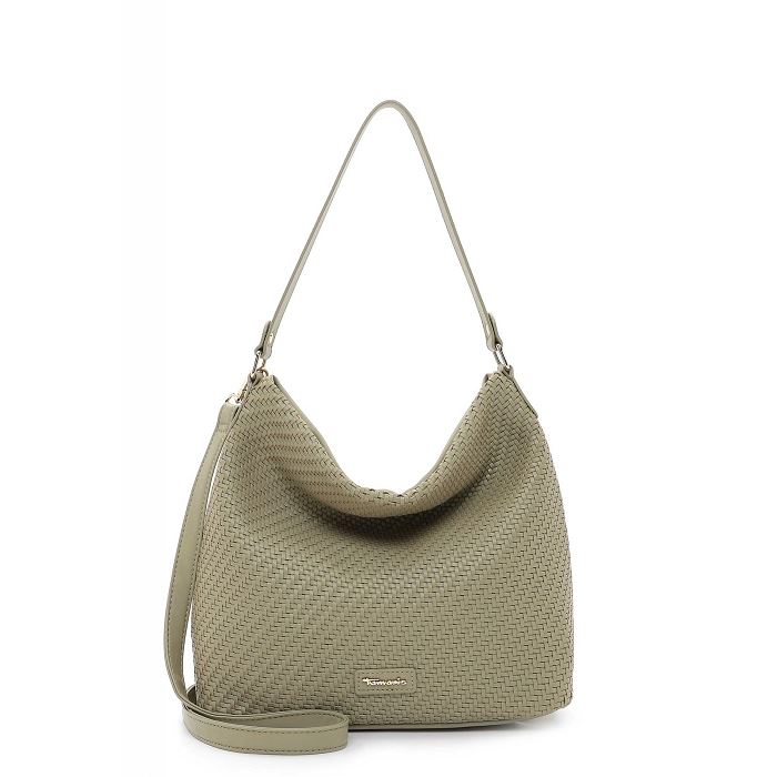 Tamaris maro my leila pouch medium yl vert