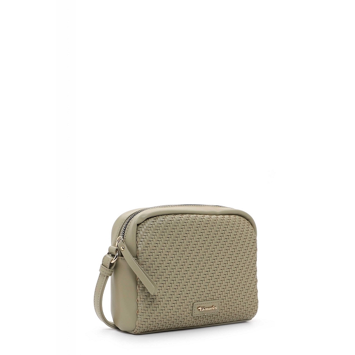 Tamaris maro my leila handbag with zipper small yl vert3737801_2