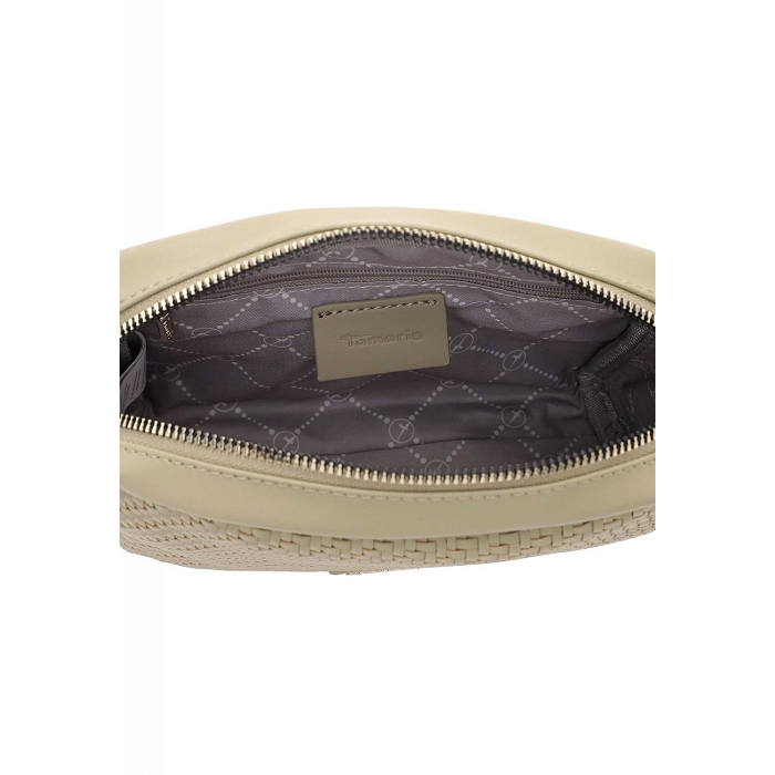 Tamaris maro my leila handbag with zipper small yl vert3737801_4