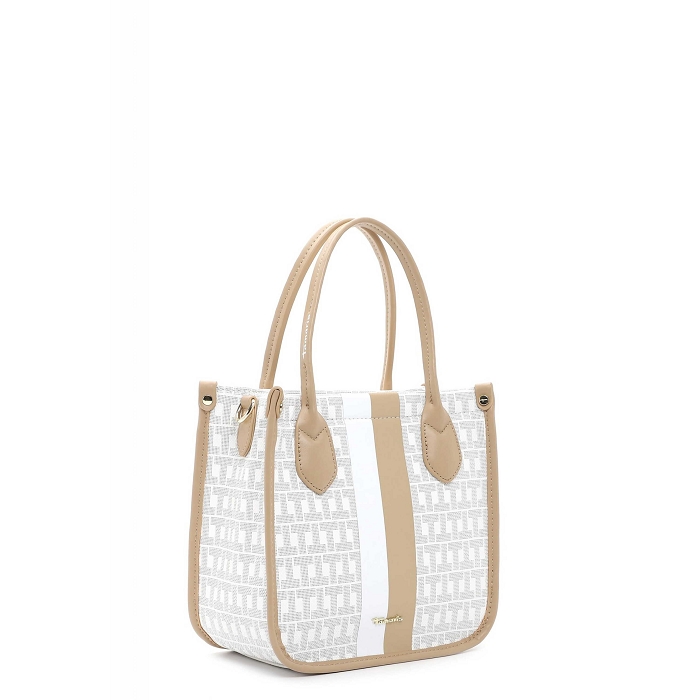 Tamaris maro my liz city shopper small yl beige3738001_2