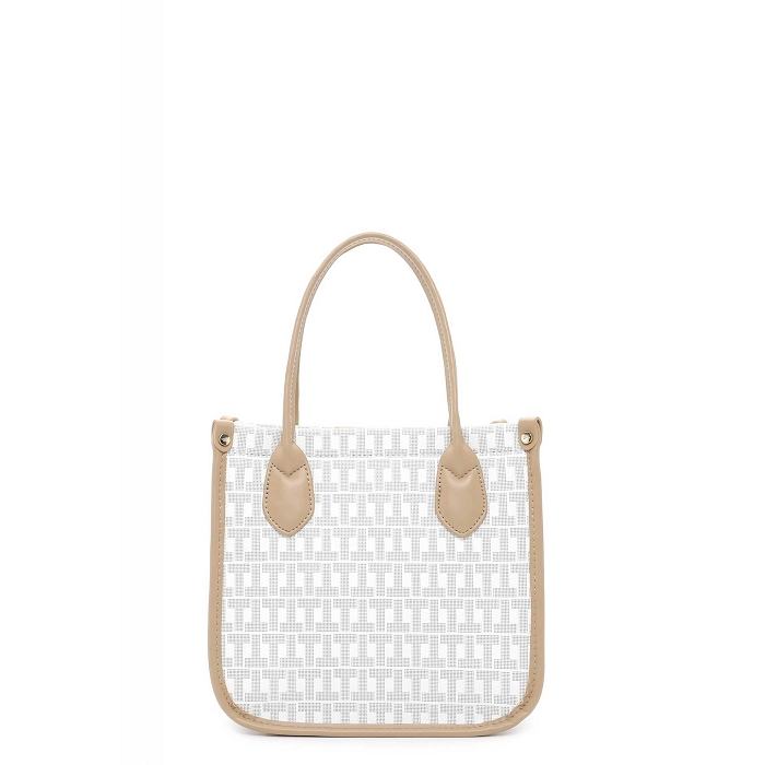 Tamaris maro my liz city shopper small yl beige3738001_3