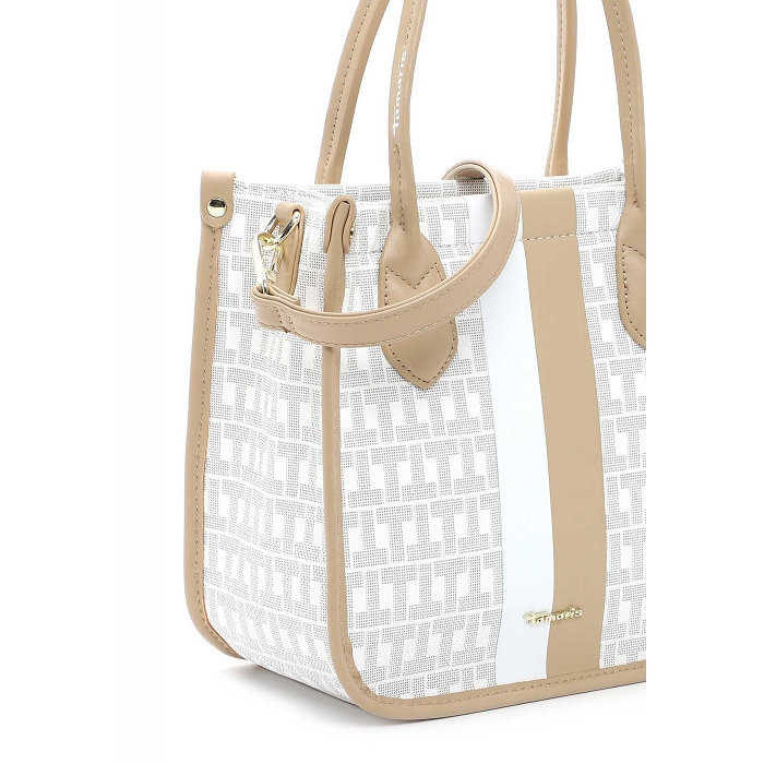 Tamaris maro my liz city shopper small yl beige3738001_5