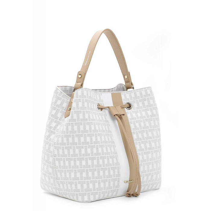 Tamaris maro my liz drawstring pouch yl beige3738101_2