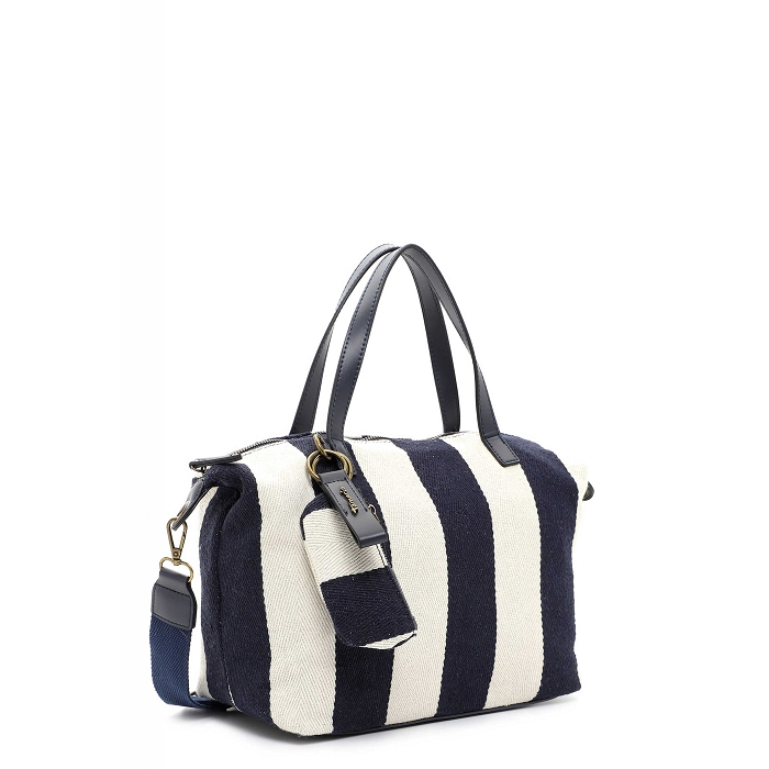 Tamaris maro my lou bowlingbag yl bleu3738501_2