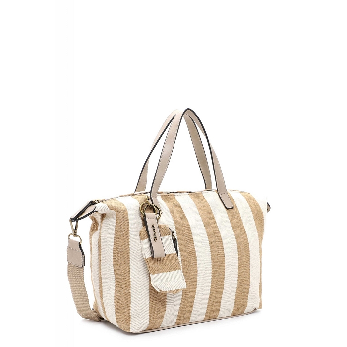 Tamaris maro my lou bowlingbag yl beige3738502_2