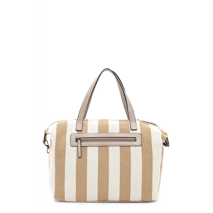 Tamaris maro lou bowlingbag beige3738502_3