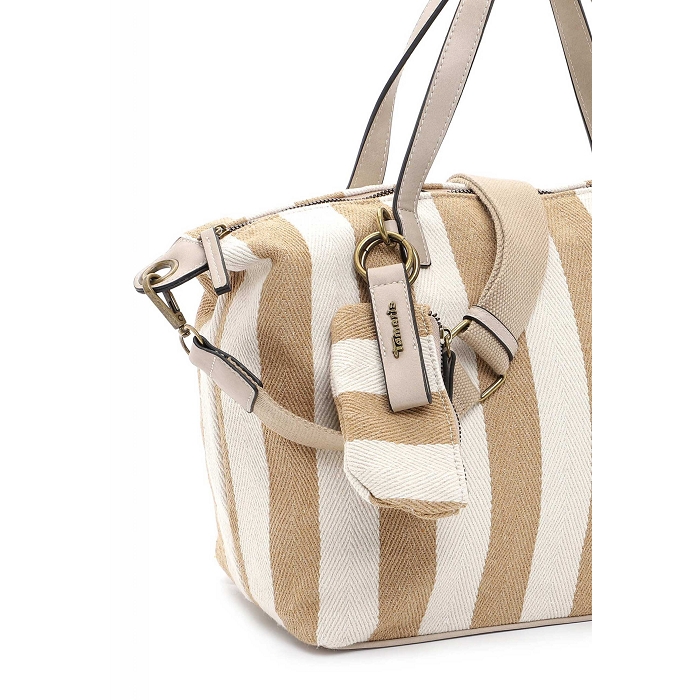 Tamaris maro my lou bowlingbag yl beige3738502_5