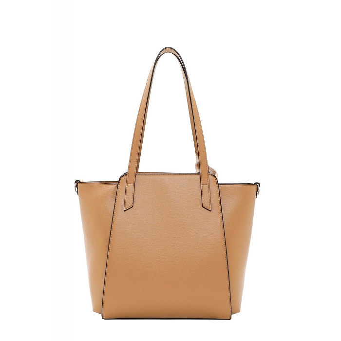 Tamaris maro lana city shopper medium beige3738803_3