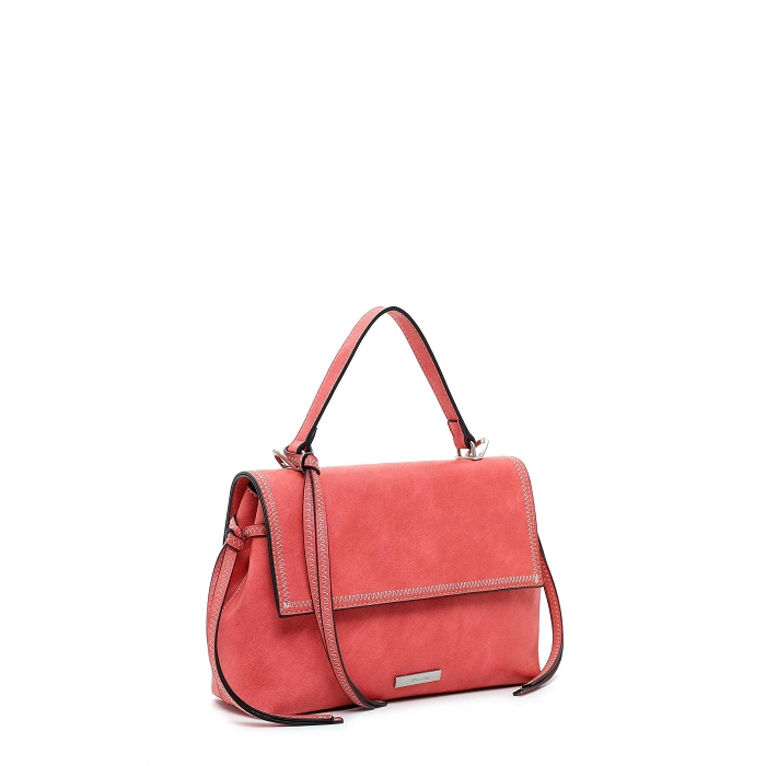 Tamaris maro my lexa handbag with flap medium yl orange3739501_2