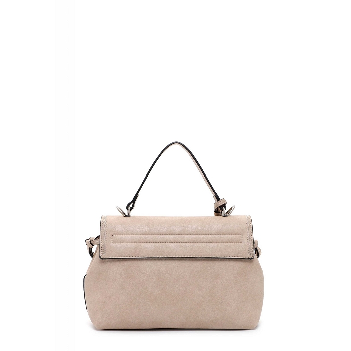 Tamaris maro lexa handbag with flap medium beige3739502_3