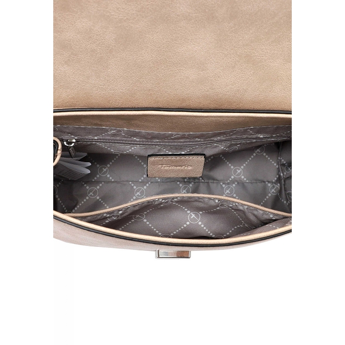 Tamaris maro my lexa handbag with flap medium yl beige3739502_4