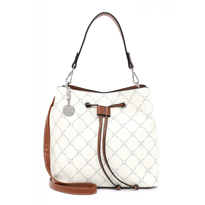 Tamaris maro my anastasia classic drawstring pouch yl beige3739901_4