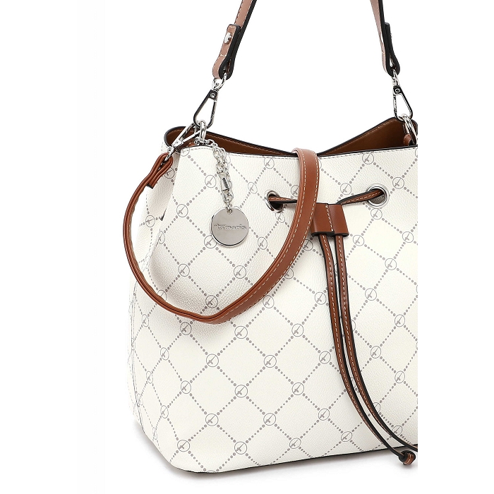 Tamaris maro my anastasia classic drawstring pouch yl beige3739901_6