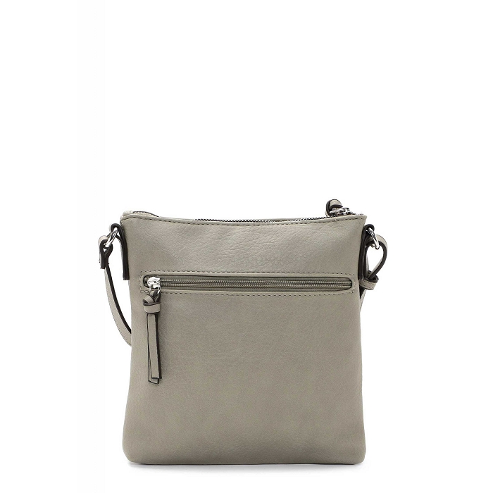 Tamaris maro alessia handbag with zipper small vert3740104_3