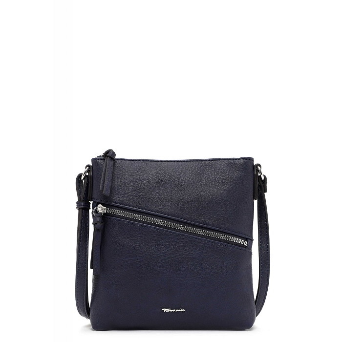 Tamaris maro my alessia handbag with zipper small yl bleu3740105_2