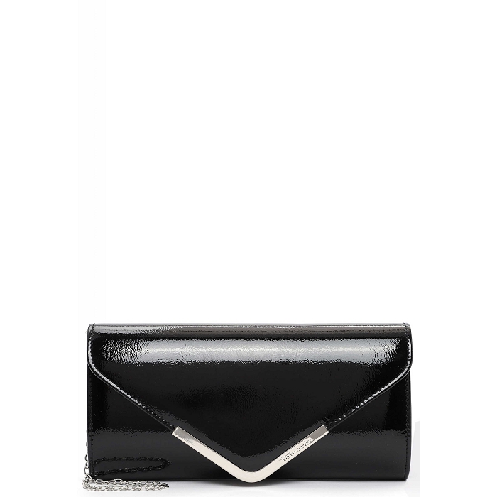 Tamaris maro my amalia evening bag yl noir