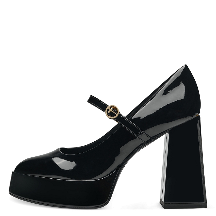 Tamaris my 24403 41 escarpins yl noir3742801_2