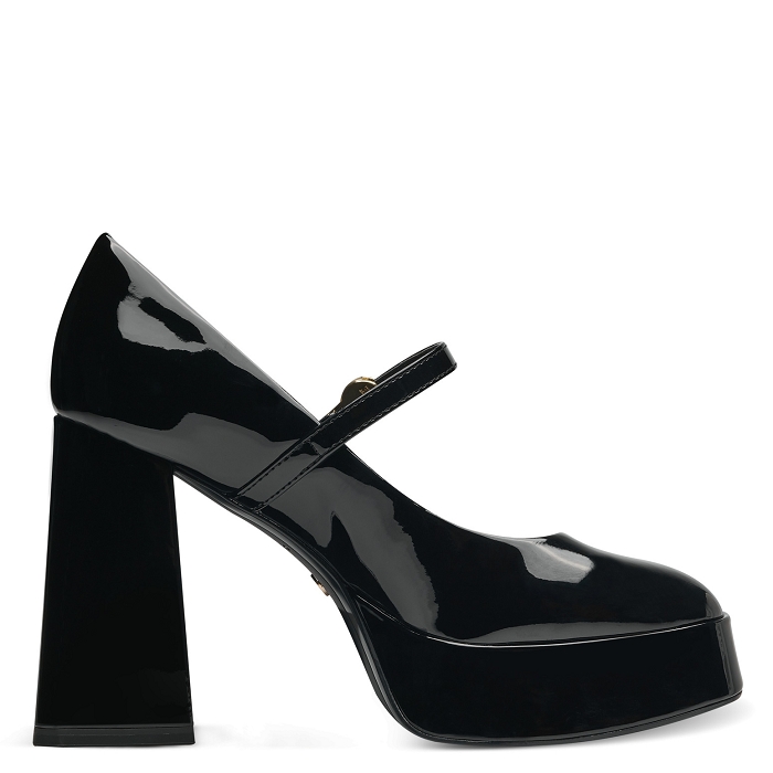 Tamaris my 24403 41 escarpins yl noir3742801_3