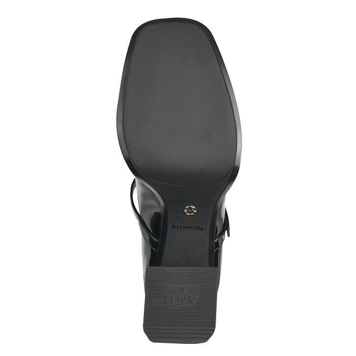 Tamaris my 24403 41 escarpins yl noir3742801_4