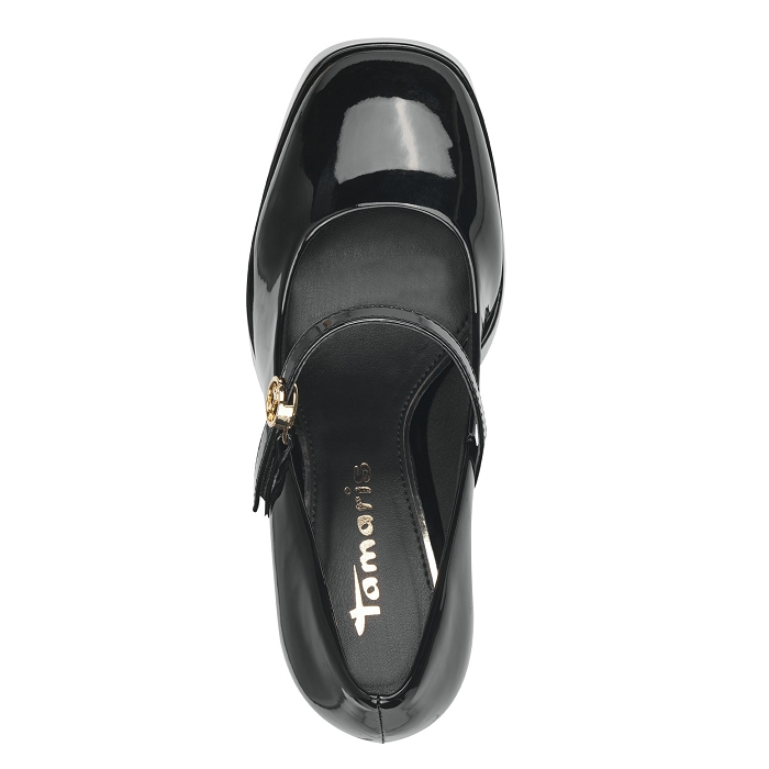 Tamaris my 24403 41 escarpins yl noir3742801_5