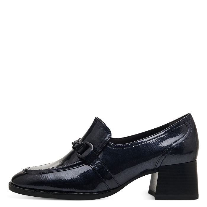 Tamaris my 24434 41 trotteurs yl bleu3742901_2