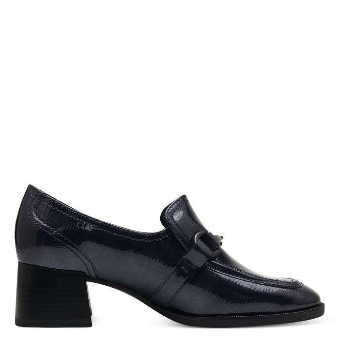 Tamaris my 24434 41 trotteurs yl bleu3742901_3