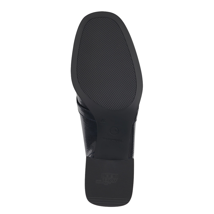 Tamaris my 24434 41 trotteurs yl bleu3742901_4