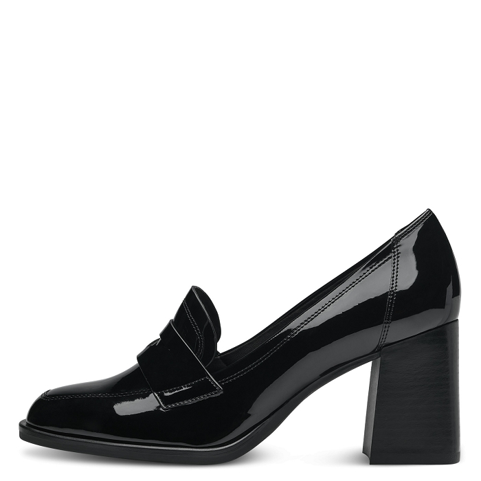 Tamaris my 24438 41 trotteurs yl noir3743101_2
