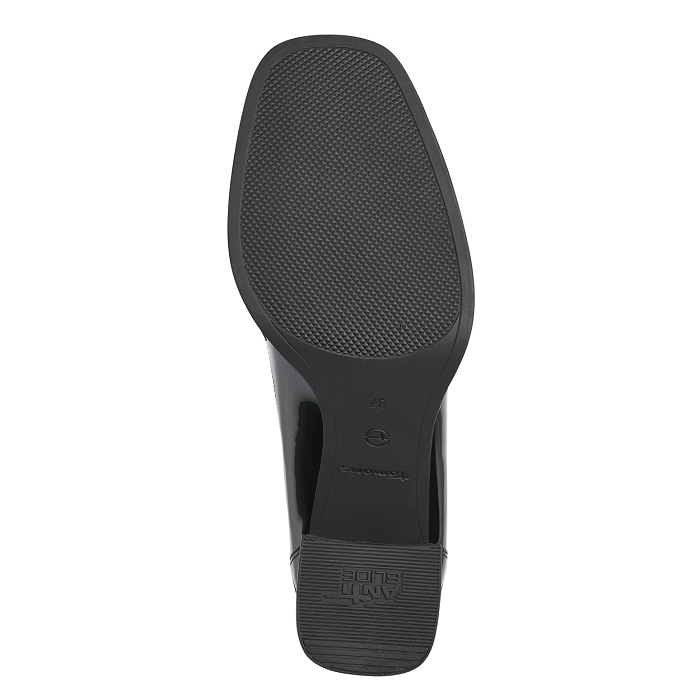 Tamaris my 24438 41 trotteurs yl noir3743101_4