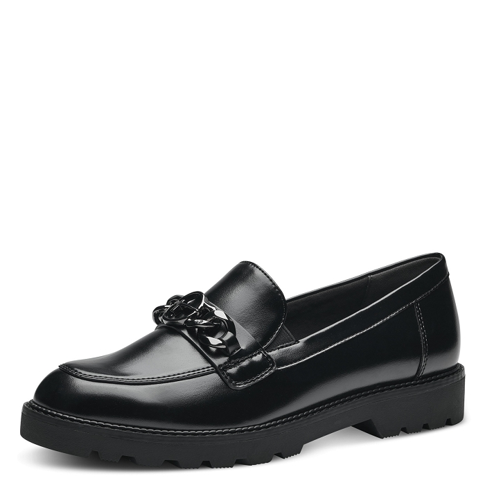 Tamaris my 24605 41 trotteurs yl noir
