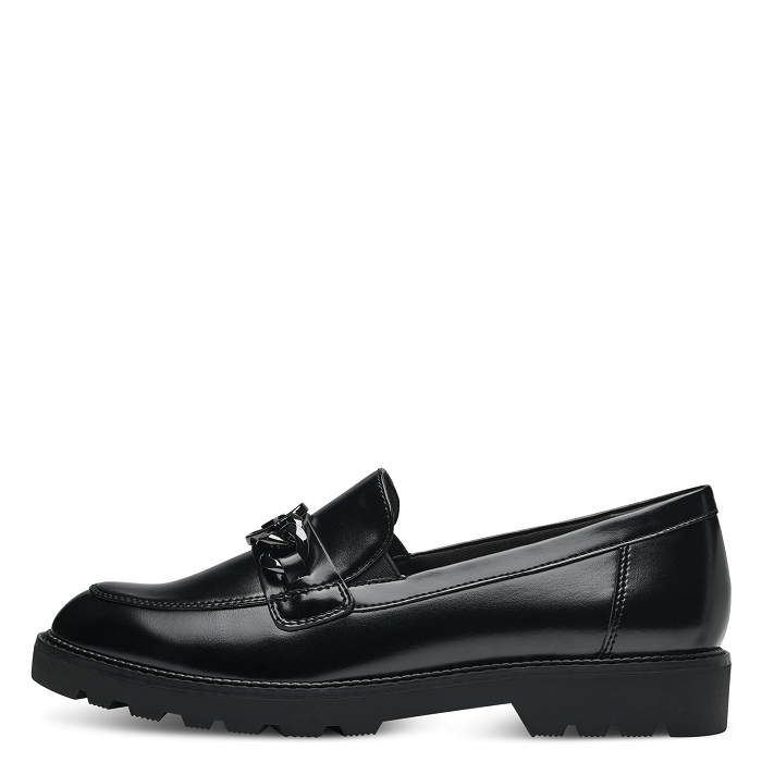 Tamaris my 24605 41 trotteurs yl noir3743301_2
