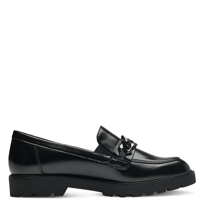 Tamaris my 24605 41 trotteurs yl noir3743301_3