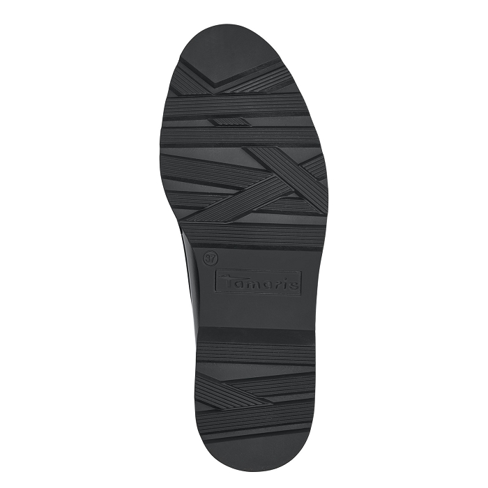Tamaris my 24605 41 trotteurs yl noir3743301_4