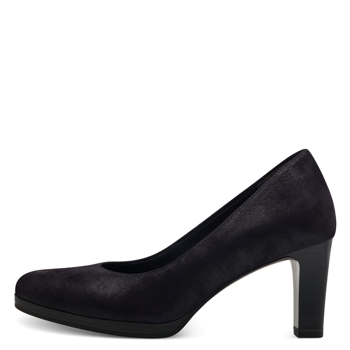 Tamaris my 22433 41 escarpins yl bleu3743601_2