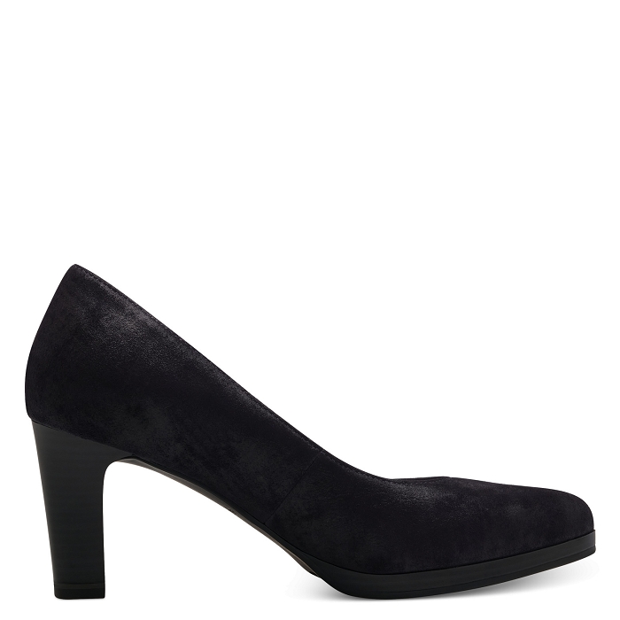 Tamaris my 22433 41 escarpins yl bleu3743601_3