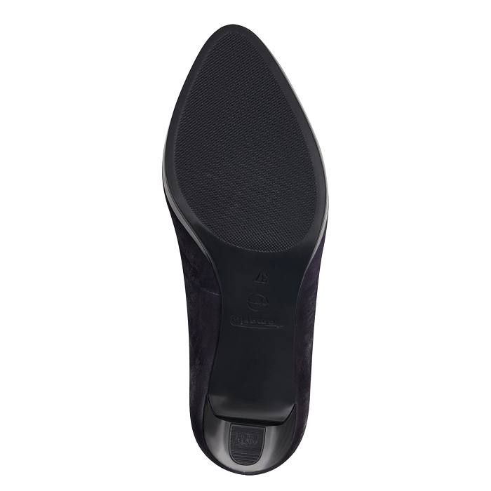 Tamaris my 22433 41 escarpins yl bleu3743601_4