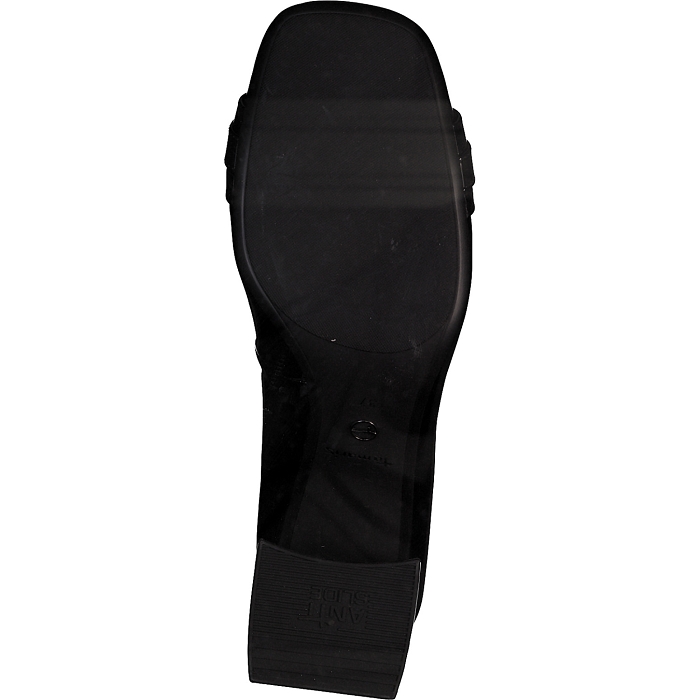 Tamaris my 22406 41 escarpins yl noir3744301_4