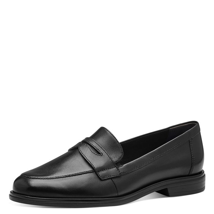 Tamaris my 24215 41 trotteurs yl noir