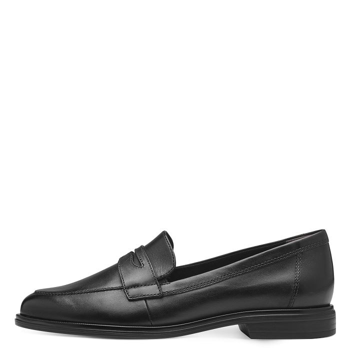 Tamaris my 24215 41 trotteurs yl noir3745501_2