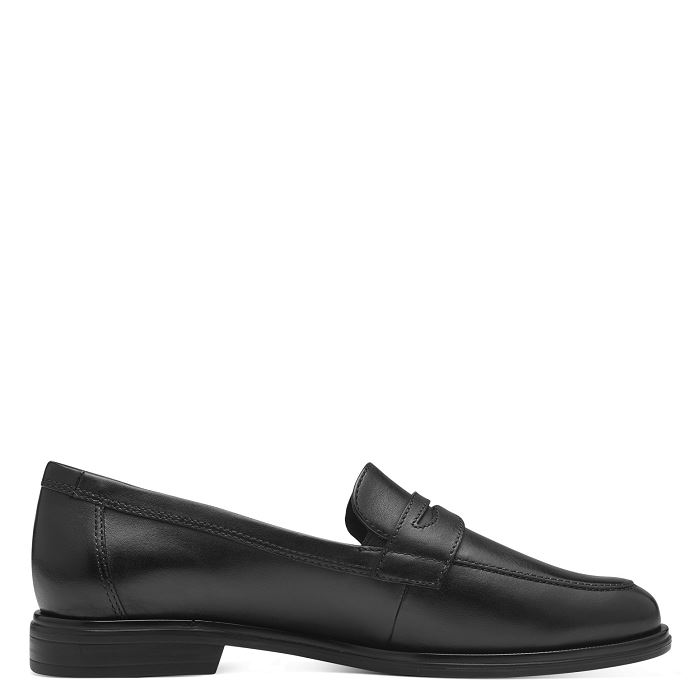 Tamaris my 24215 41 trotteurs yl noir3745501_3