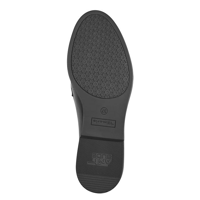 Tamaris my 24215 41 trotteurs yl noir3745501_4