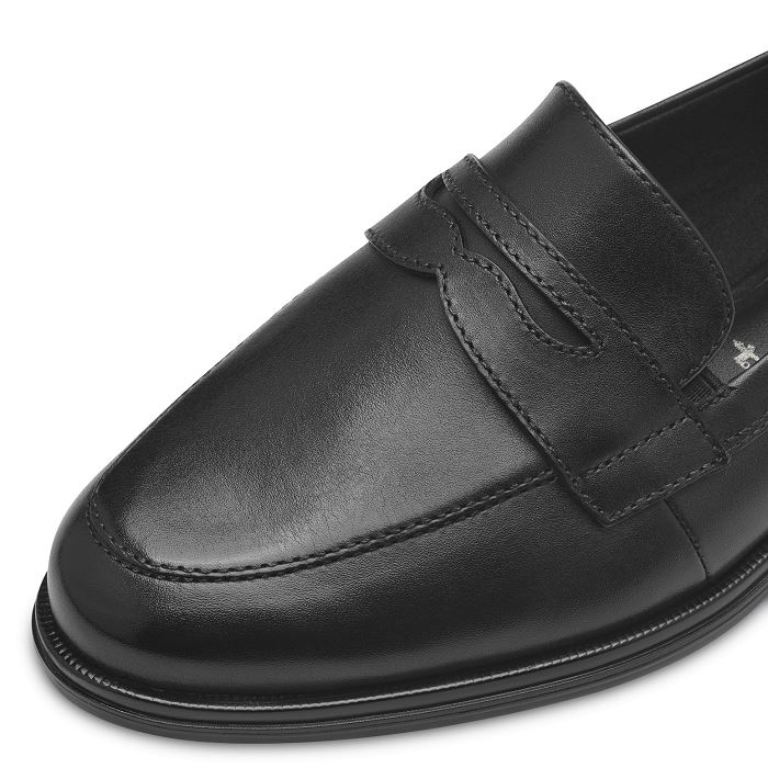 Tamaris my 24215 41 trotteurs yl noir3745501_5