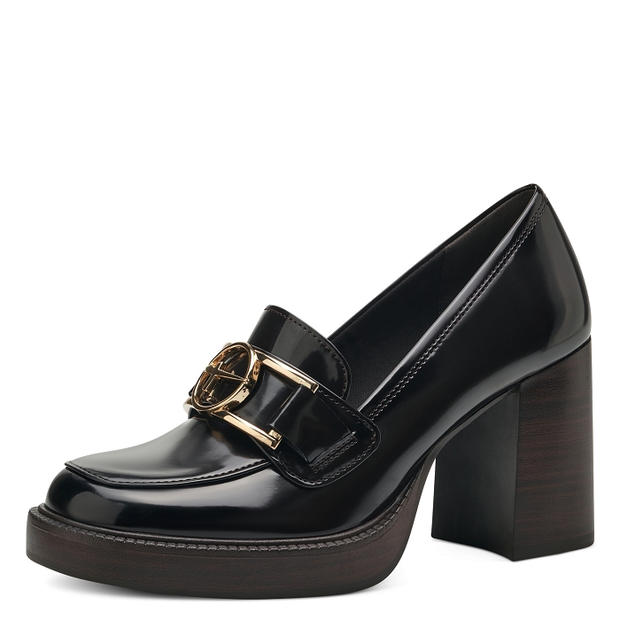 Tamaris 24407 41 trotteurs marron