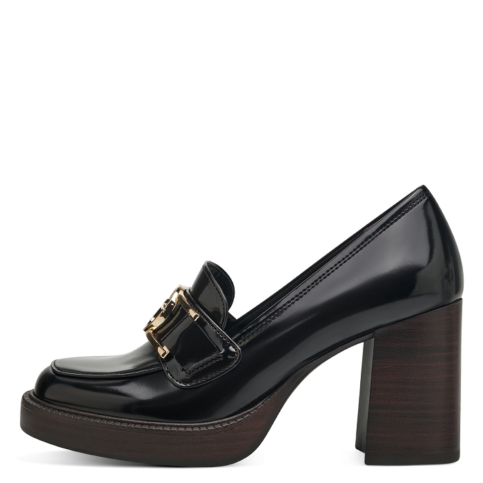 Tamaris 24407 41 trotteurs marron3745801_2